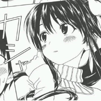 四川一超市上演现实版《西虹市首富》